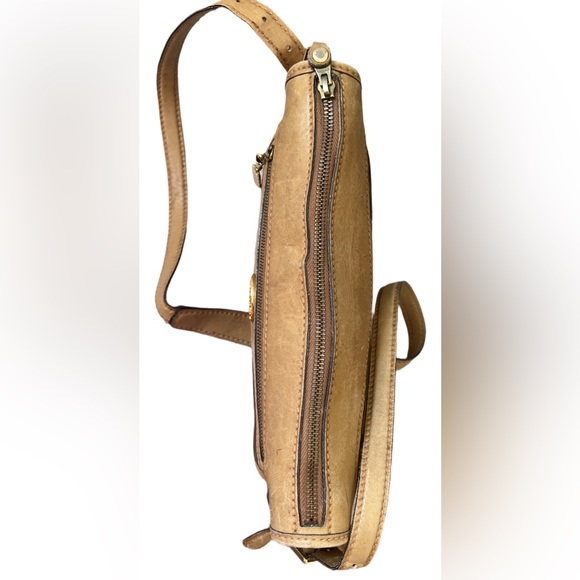 🔥🔥Gucci 70’s Brown Crossbody Bag🔥🔥 - Picture 7 of 17